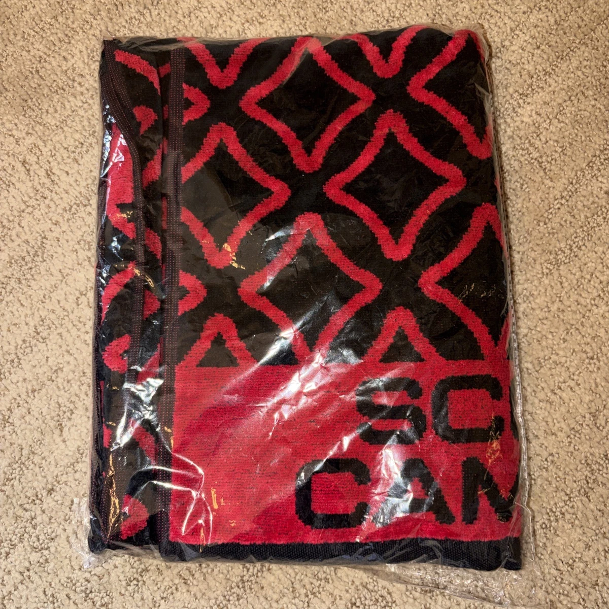 Scotty Cameron Golf Towels | eBay