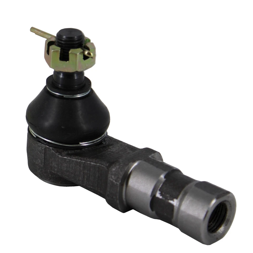 Suzuki QuadRacer upper Ball Joint set 51210-19A00 51210-24501 51210-19A01 - Image 2 of 4