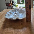 Foto 7 di 12