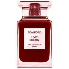 Tom Ford Lost Cherry