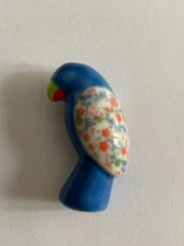 Bean - Monoprix Animals (2014)