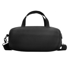For JBL Xtreme 4 Portable Bluetooth Speaker Protective Storage Bag Waterproof