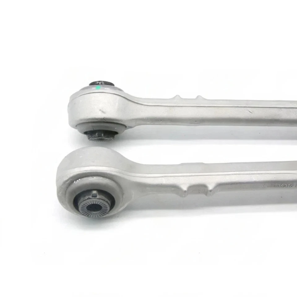 For BMW M240i AH3 430i 328i 230i 335i 3.0L 2.0L OEM Front Lower Control Arm 2PCS - Image 3 of 4