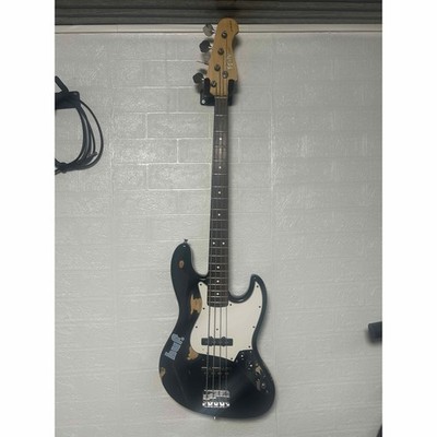 Relic Specifications Fgn Fujigen J-Standard No.LG581