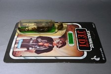 Kenner Star Wars Gamorrean Guard Action Figures & Accessories for