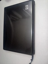 HP Pavilion DV7-T5800 Notebook PC Charger Included Working See Description & Pic