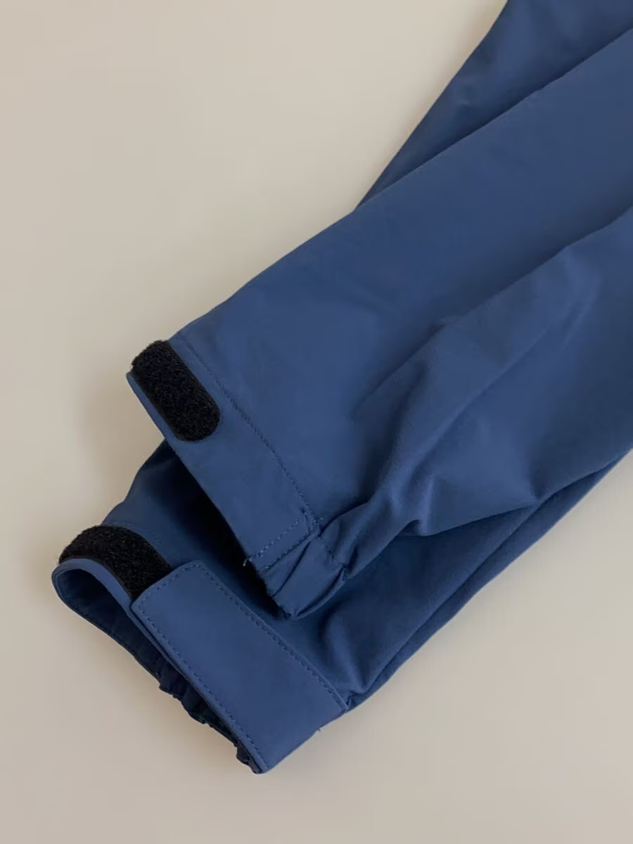 THE NORTH FACE EVOLUTION JACKET Evolution Jacket … - image 5