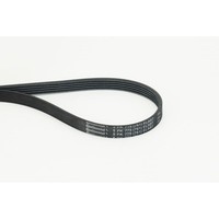 Continental Ctam Keilrippenriemen 5PK775 Elast Passend FüR Ford Transit |