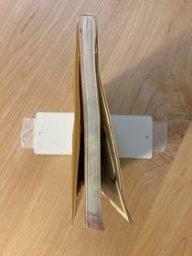 Super Mario Yoshi'S Island Story With Errata Famicom Nes News Game USED JPN