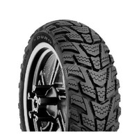 Duro DM1305 TL Hinten Vorne Motorradreifen 120/90-10 57P Id 13516