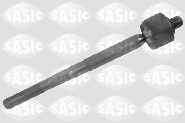 Axialgelenk Spurstange Sasic 3008242 FüR JM0 BM0 Renault ScÉNic Megane 2 KM0 LM0-image