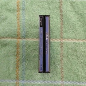 Sega Saturn Soft Azelle Panzer Dragoon RPG Used