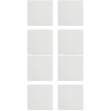 8 pcs  Hydroponic Planting Sponges Soilless Gardening Vegetable Planting Tool 2.81 per sponge