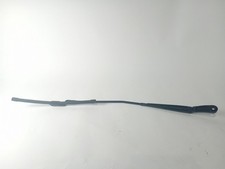 YP00061080 WISCHARM SCHEIBENREINIGUNG VORN RECHTS / 131311 FÜR OPEL GRANDLAND /