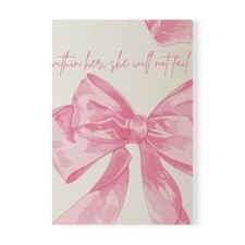 Softcover Notebook, A5