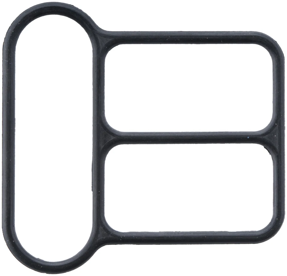 Junta de válvula de control de aire de ralentí de inyección de combustible Mahle para Subaru Outback 2001-2004 Foto 2 de 2