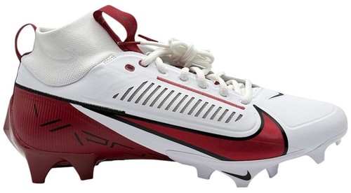 NIKE VAPOR EDGE ELITE 360 2 TB PROMO **TEAM CRIMSON** FD5713  display picture 1