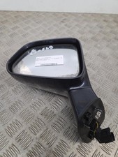 Retroviseur gauche (ou coque) Opel ANTARA