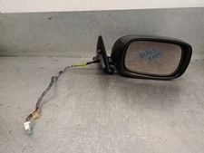 Retroviseur droit (ou coque) Lexus GS