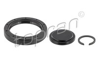 Reparatursatz Schaltgetriebeflansch Topran 100 086 FüR VW Golf Jetta 19E 1G1 2