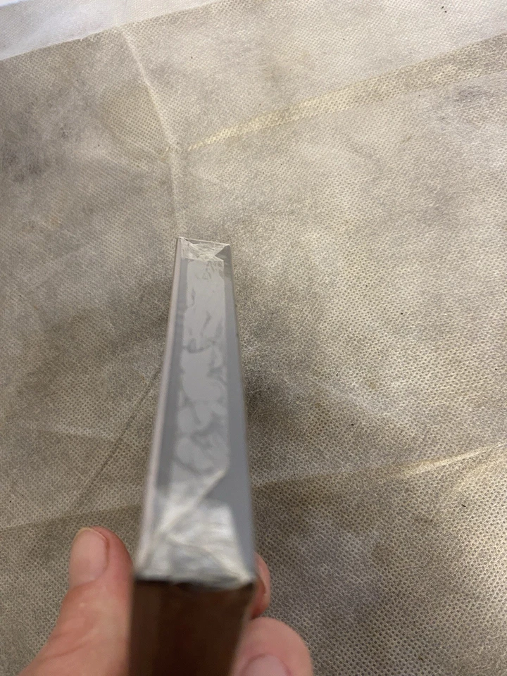 Simon & Garfunkel - Sounds Of Silence Cassette Tape NEW Sealed JCT 00066 CBS - Image 4 of 4