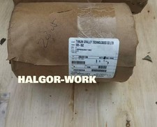 1PCS NEW SMALLEY WH-562 NO BOX   In Stock