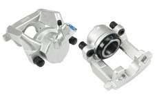 Bremssattel Vorderachse rechts für PEUGEOT 508 SW I Kasten/Kombi