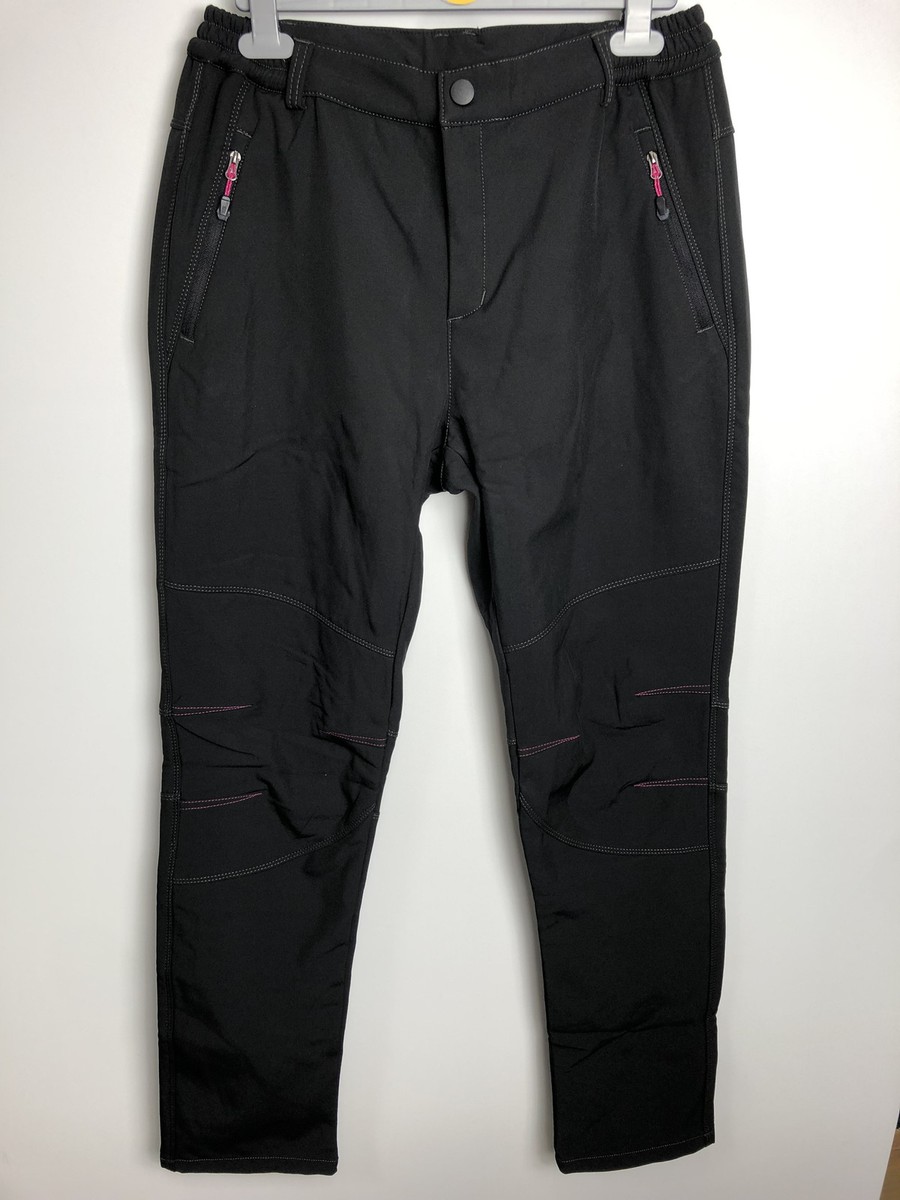 Trekkinghose Benboy Damen Wanderhose Wanderhose Damenhose