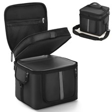Travel Storage Bag for ECOFLOW River 2 Max/River 2 Pro Portable Power Station