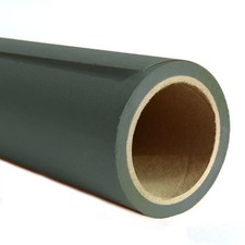 Seamless Photo Photography Backdrop Paper, Photo Background Paper Roll 53" x...