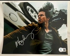 Optimus Prime Taken to Chop Shop by Topps UK for Trading Cards 7