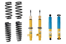 BILSTEIN/EIBACH B12 PRO-KIT SPORTFAHRWERK passend für MAZDA 6 | 46-192646