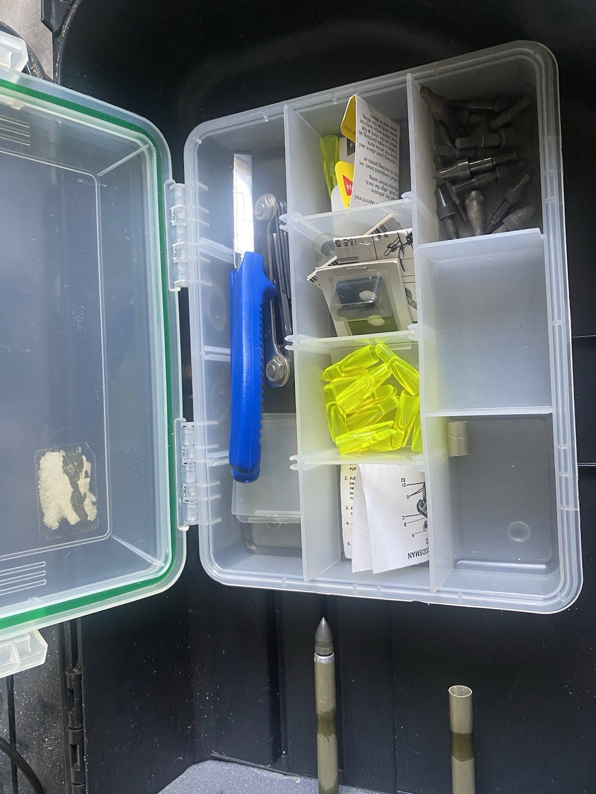 Customized Compound Bow Set 45-70 Ib Archery With Accessories 