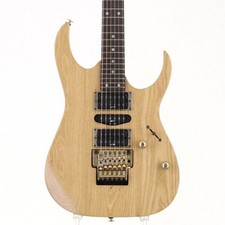 Ibanez GENESIS COLLECTION RG670AH Natural Flat (no260805)