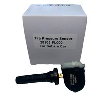 Tire Pressure Sensor TPMS 28103-FL000 for Subaru Impreza XV Forester 315MHz