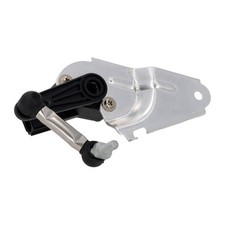 Sensor, Leuchtweitenregulierung für TESLA Model 3