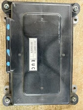 TOYOTA 24410-22640-71 CONTROLLER