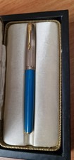 Special Edition 2002 Parker '51' Pen