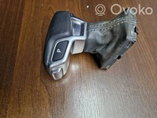 Audi Q5 SQ5 2016 Verkleidung Schaltknauf Schalthebel W�hlhebel 80B713140C