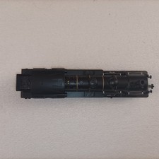 LILIPUT, LOCOMOTIVE VAPEUR 131 TX 404, EN HO, EN BOITE, MODÈLE ARMISTICE | eBay