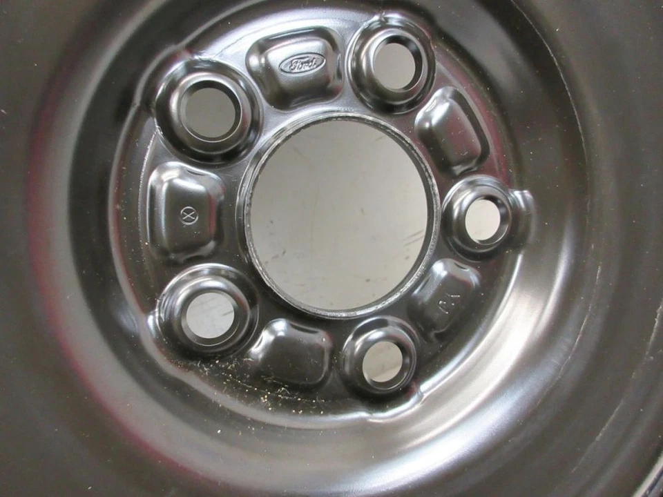 Reifen 125/8016 97M Maxxis - Bild 3 von 4