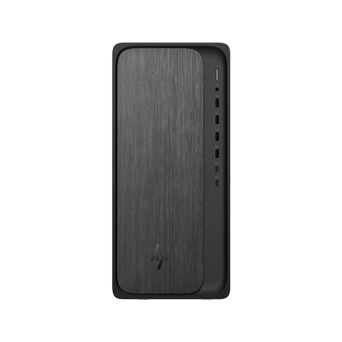 CPU Intel Core i7-8700K 3.7GHz CPU 1TB-2TB Hard Drive Capacity PC Desktops & All-In-One Computers for