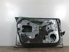 Porte avant et accessoires Audi A4