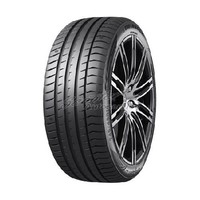Sommerreifen Triangle Effexsport TH-202 FSL XL 255/30 R19 TL 91Y Reifen
