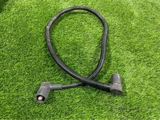 Rolls-royce Silver Spur 1991 Ignition Spark Plug Wire Set Oem Used Rolls-royce Silver Spur 1991 Ignition Spark Plug Wire Set Oem Used