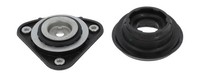 NEU - Monroe MK282 Reparatursatz, FederbeinstüTzlager FüR Ford Mazda Volvo
