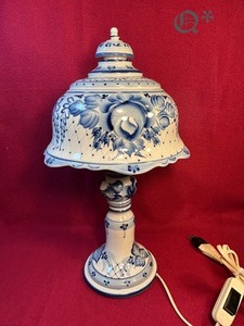 esale_antique 3 | eBay Stores