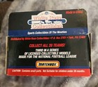 LOS ANGELES RAMS 1992 MATCHBOX CAR VINTAGE LIMITED EDITION! — photo 2