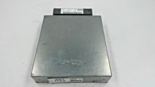 2000 Mercury Sable/Ford Taurus 3.0L ECM Engine Computer PCM ECU 1F1F-12A650-ZF