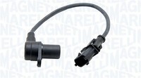 Magneti Marelli Sensor, Nockenwellenposition 064847138010 Passend FüR Iveco